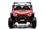 auto-na-akumulator-s618-czerwone-4x4-wiek-dziecka-3-lata