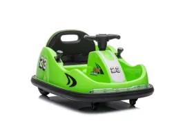 pojazd-na-akumulator-gts1166-zielony