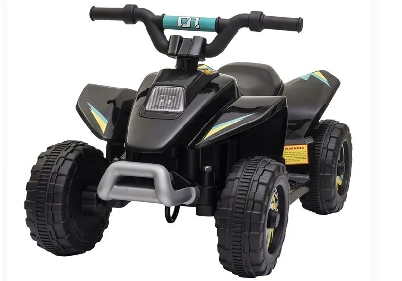 quad-na-akumulator-xmx612-czarny-stan-nowy