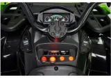 quad-na-akumulator-bdm-0909-bialy-24v-maksymalne-obciazenie-35-kg