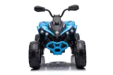 quad-na-akumulator-can-am-renegate-niebieski