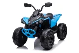 quad-na-akumulator-can-am-renegate-niebieski-stan-nowy
