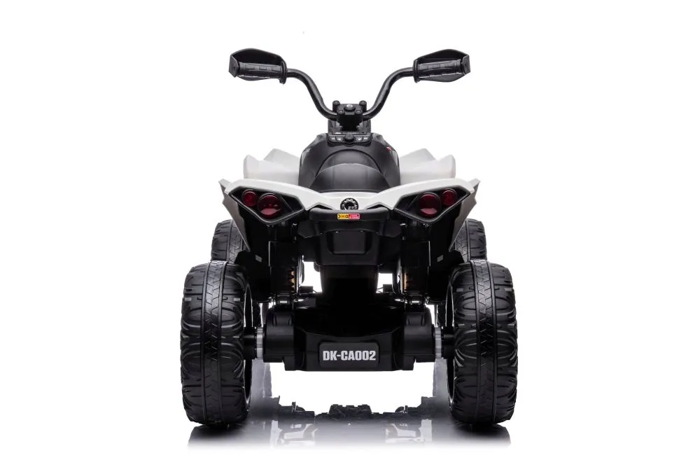 quad-na-akumulator-can-am-renegate-bialy