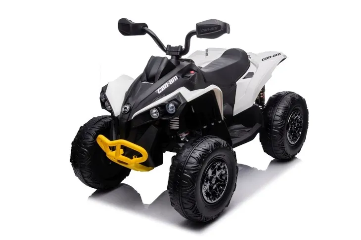 quad-na-akumulator-can-am-renegate-bialy-marka-lean-cars
