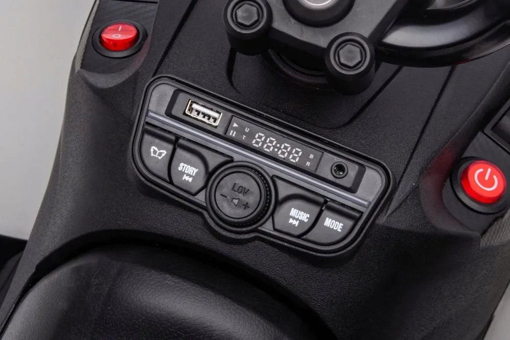 quad-na-akumulator-can-am-renegate-bialy-stan-nowy
