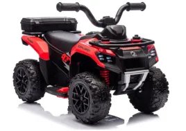 quad-na-akumulator-gts1155-czerwony