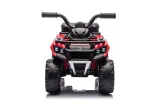 quad-na-akumulator-gts1155-czerwony-stan-nowy