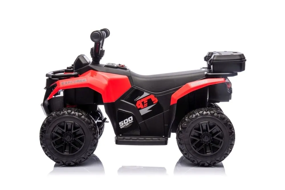 quad-na-akumulator-gts1155-czerwony-stan-nowy