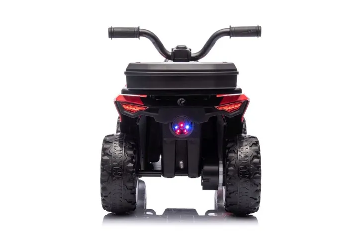 quad-na-akumulator-gts1155-czerwony-maksymalne-obciazenie-20-kg