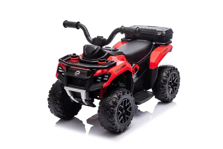 quad-na-akumulator-gts1155-czerwony-marka-lean-toys