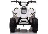 quad-na-akumulator-xmx612-bialy-stan-nowy