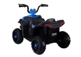 quad-na-akumulator-s601-niebieski-maksymalne-obciazenie-35-kg