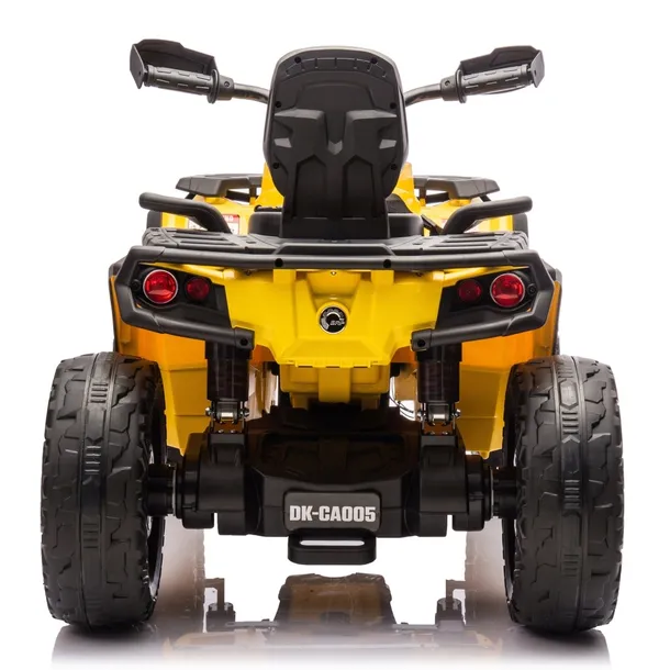 quad-can-am-outlander-4x4-dk-ca005-zolty-certyfikaty-opinie-atesty-ce-en-71