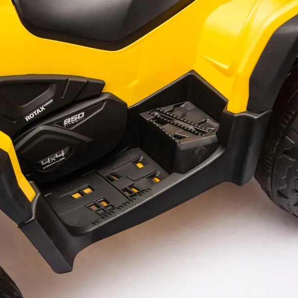 quad-can-am-outlander-4x4-dk-ca005-zolty-kod-producenta-25026
