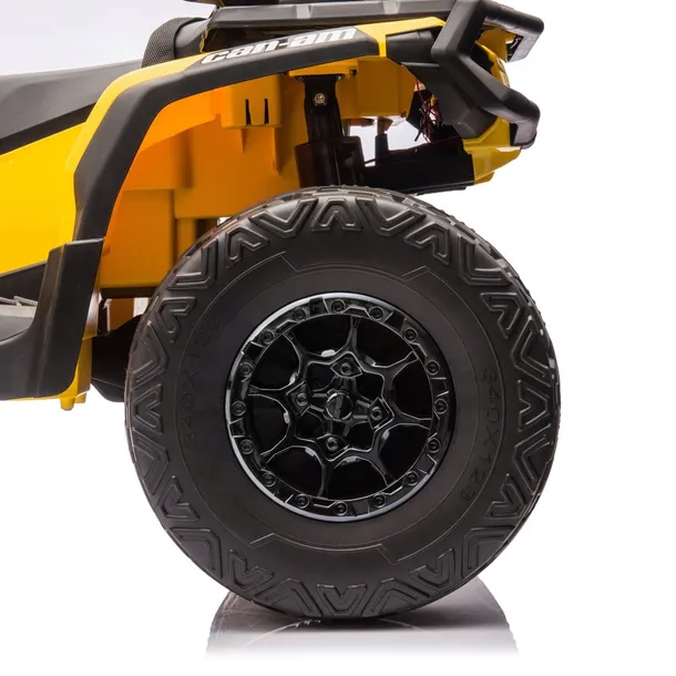 quad-can-am-outlander-4x4-dk-ca005-zolty-zawiera-baterie-tak