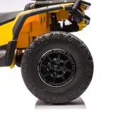 quad-can-am-outlander-4x4-dk-ca005-zolty-zawiera-baterie-tak