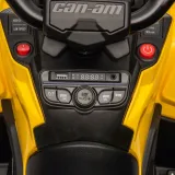 quad-can-am-outlander-4x4-dk-ca005-zolty-stan-nowy-czas-ladowania-8-h