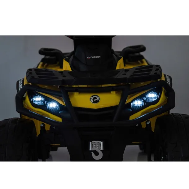 quad-can-am-outlander-4x4-dk-ca005-zolty-stan-nowy-certyfikaty-opinie-atesty-ce-en-71