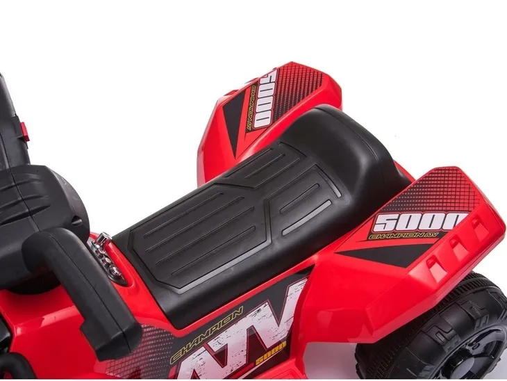 quad-na-akumulator-js320-czerwony-szerokosc-pojazdu-42-cm