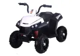 quad-na-akumulator-s601-eva-bialy-stan-nowy