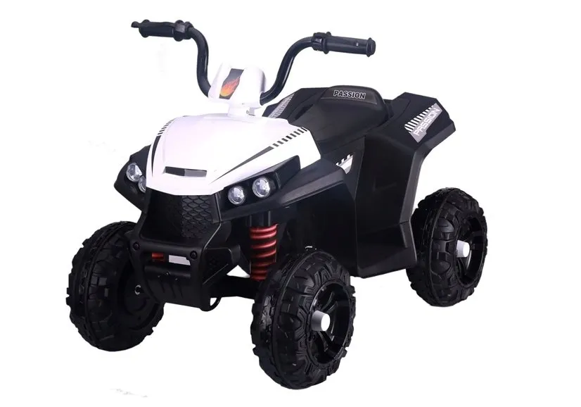 quad-na-akumulator-s601-eva-bialy-stan-nowy