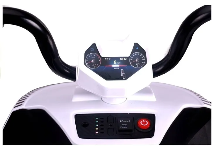 quad-na-akumulator-s601-eva-bialy-maksymalne-obciazenie-35-kg