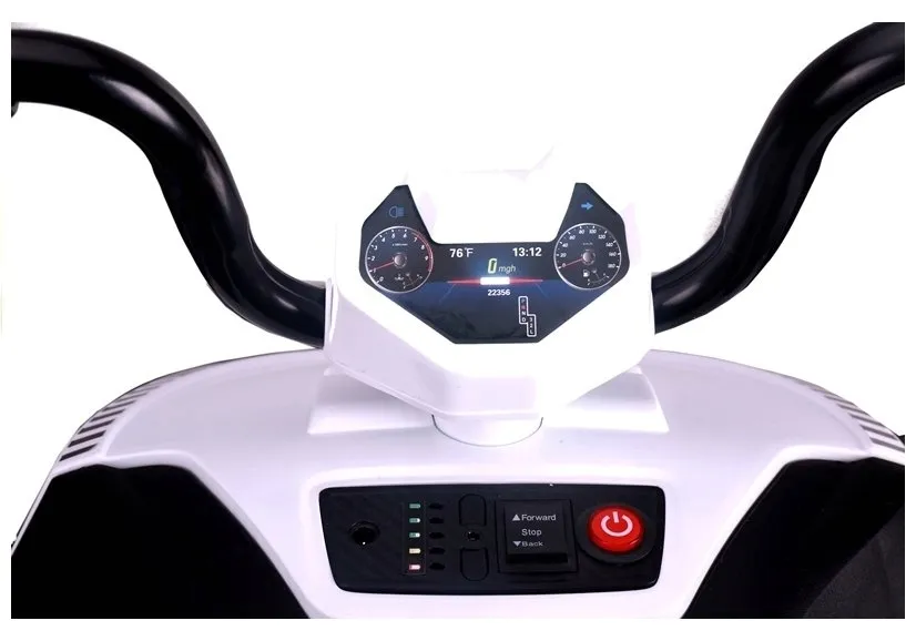 quad-na-akumulator-s601-eva-bialy