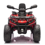 quad-can-am-outlander-4x4-dk-ca005-czerwony-kolor-czerwony