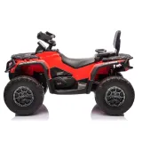 quad-can-am-outlander-4x4-dk-ca005-czerwony-wiek-dziecka-3-lata