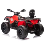 quad-can-am-outlander-4x4-dk-ca005-czerwony-czas-ladowania-8-h