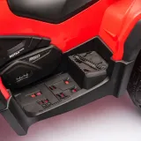 quad-can-am-outlander-4x4-dk-ca005-czerwony-certyfikaty-opinie-atesty-ce-en-71