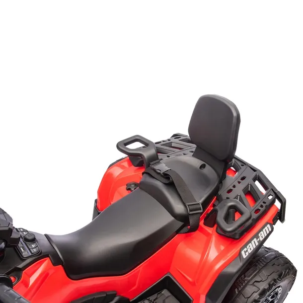quad-can-am-outlander-4x4-dk-ca005-czerwony-kod-producenta-25025