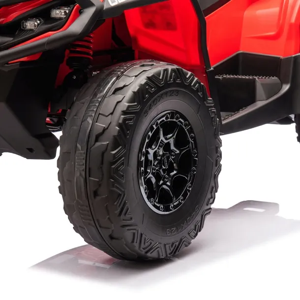 quad-can-am-outlander-4x4-dk-ca005-czerwony-informacje-dot-bezpieczenstwa-i-zgodnosci-produktu-nie-nadaje-sie-dla-dzieci-w-wieku-ponizej-36-miesiecy