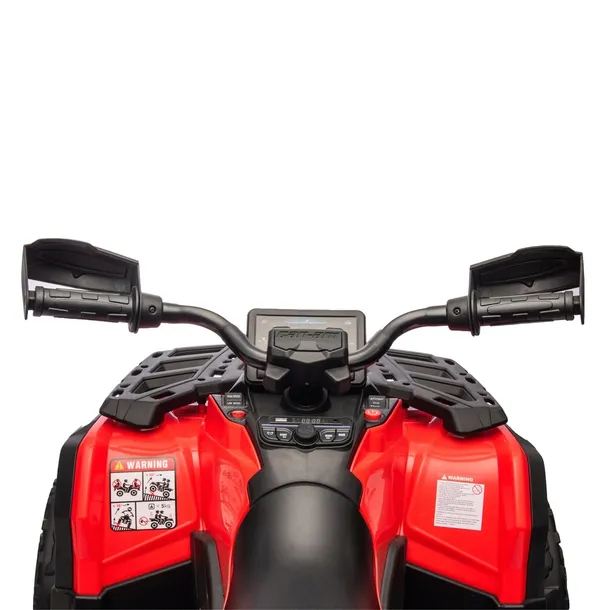 quad-can-am-outlander-4x4-dk-ca005-czerwony-stan-nowy-kolor-czerwony