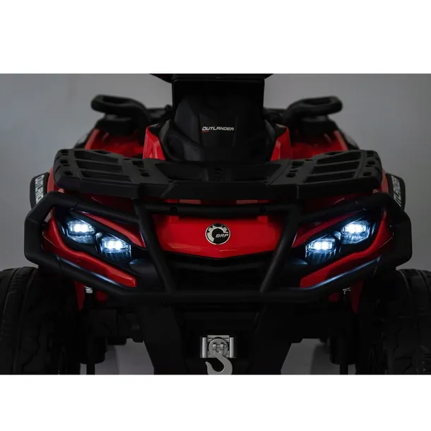 quad-can-am-outlander-4x4-dk-ca005-czerwony-stan-nowy-czas-ladowania-8-h