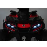 quad-can-am-outlander-4x4-dk-ca005-czerwony-stan-nowy-czas-ladowania-8-h