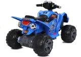 quad-na-akumulator-duze-kola-niebieski-maksymalne-obciazenie-40-kg
