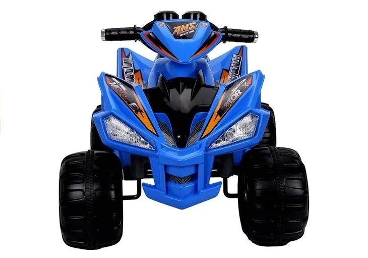 quad-na-akumulator-duze-kola-niebieski-predkosc-maksymalna-6-km-h