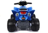 quad-na-akumulator-duze-kola-niebieski-pojemnosc-akumulatora-6-mah