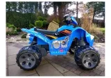 quad-na-akumulator-duze-kola-niebieski-marka-lean-toys