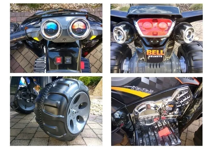 quad-na-akumulator-duze-kola-niebieski-certyfikaty-opinie-atesty-ce