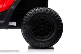 auto-na-akumulator-s618-czerwone-4x4-stan-nowy-marka-lean-toys