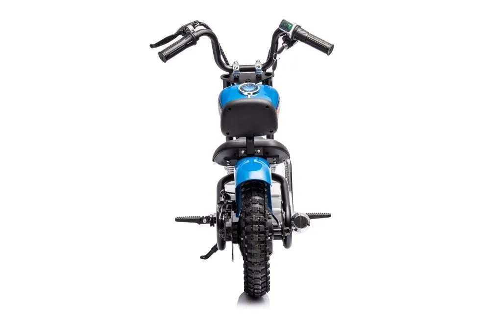 motor-na-akumulator-a9902-36v-niebieski-stan-nowy