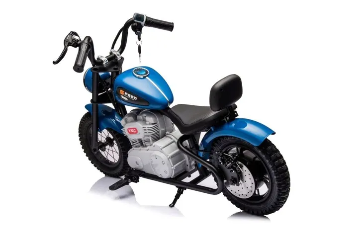 motor-na-akumulator-a9902-36v-niebieski-predkosc-maksymalna-7-km-h