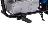 motor-na-akumulator-a9902-36v-niebieski-marka-lean-toys