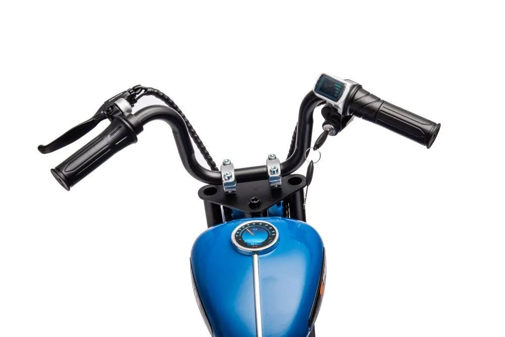 motor-na-akumulator-a9902-36v-niebieski