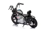 motor-na-akumulator-a9902-36v-czarny-stan-nowy