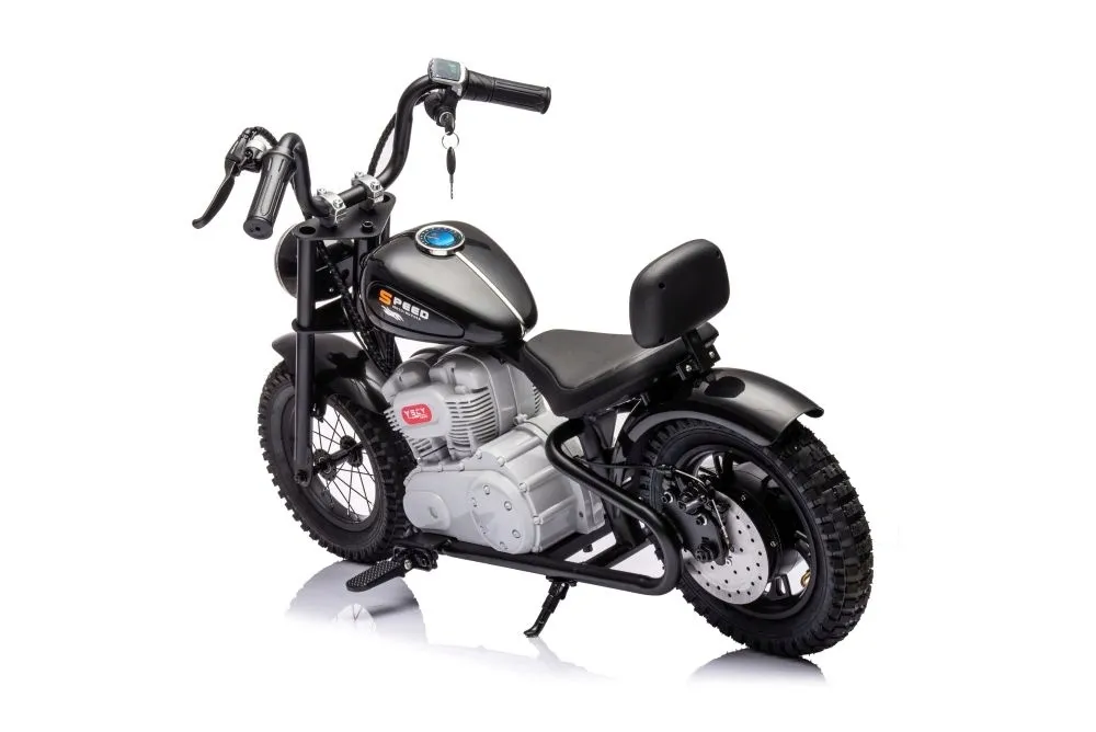 motor-na-akumulator-a9902-36v-czarny-stan-nowy