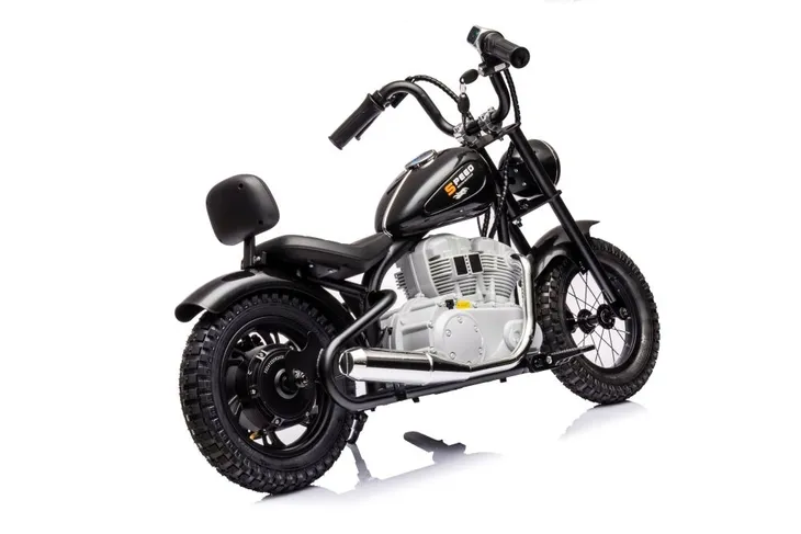 motor-na-akumulator-a9902-36v-czarny-wiek-dziecka-3-lata