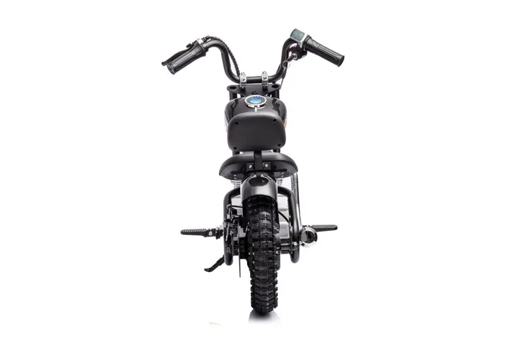 motor-na-akumulator-a9902-36v-czarny-predkosc-maksymalna-7-km-h